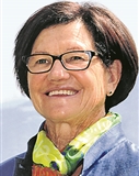 Maria Luise Ebner